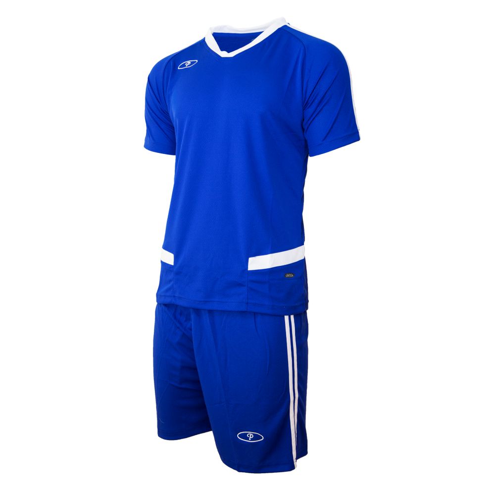 Sports Kits
